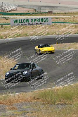 media/Jun-09-2024-VIP Trackdays (Sun) [[7698b8928b]]/Group B (Intermediate)/1220pm (4A)/